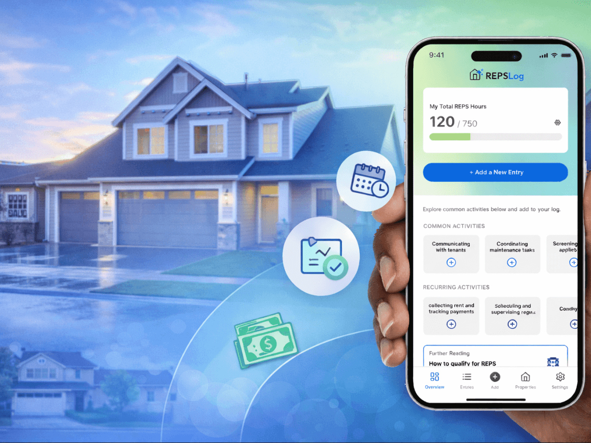 What Counts Toward Material Participation? 50 Examples for REPS and the STR&nbsp;Loophole