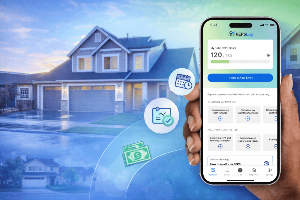 What Counts Toward Material Participation? 50 Examples for REPS and the STR&nbsp;Loophole