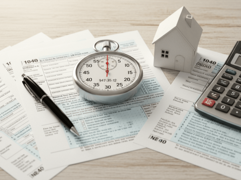The 750-Hour Rule for REPS: What Counts, What Doesn’t, and How to Track&nbsp;It