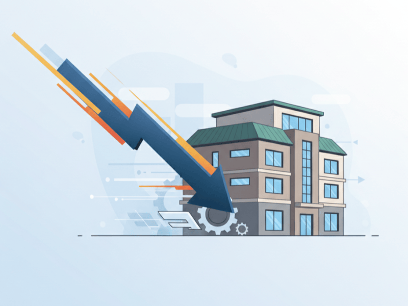 Bonus Depreciation for Rental Properties: What Investors Need to Know&nbsp;(2026)