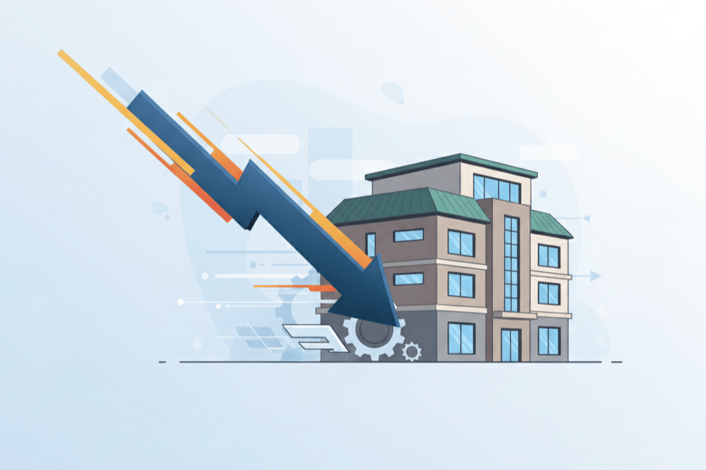 Bonus Depreciation for Rental Properties: What Investors Need to Know&nbsp;(2026)