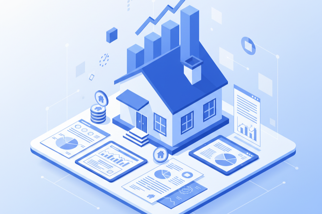 The Complete Guide to Real Estate Professional Status (REPS) in 2026