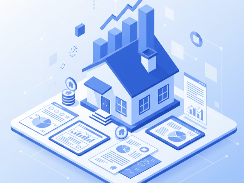 The Complete Guide to Real Estate Professional Status (REPS) in&nbsp;2026