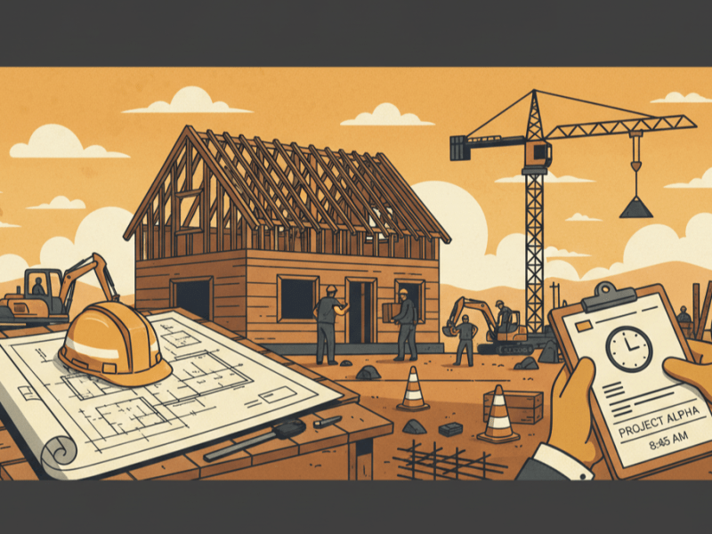 Do Construction and Development Hours Count Toward&nbsp;REPS?