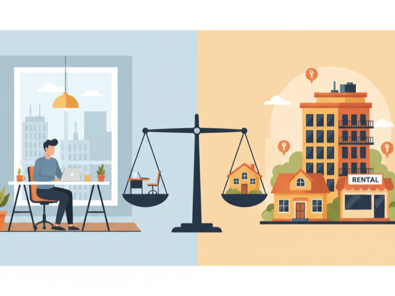 Part-Time Workers and REPS: The Math Behind&nbsp;Qualifying