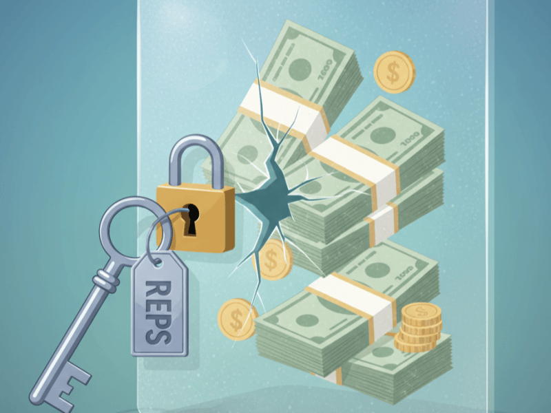 Passive Activity Loss Rules Every Real Estate Investor Should&nbsp;Know